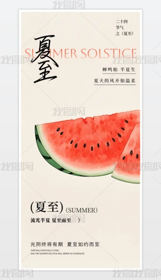 ʮĹ⺣캣