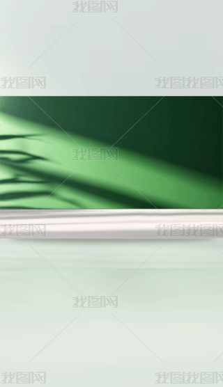 Gɫ҃ȱ̏VͶӰ