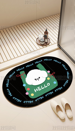 ԡˮ؉|T(mn)|l(wi)gT(mn)ڹ_|