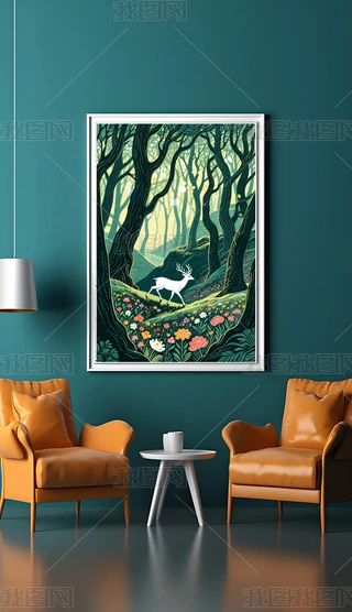 ԭ(chung)͏db(hu)P(gun)ɳl(f)쮋(hu)