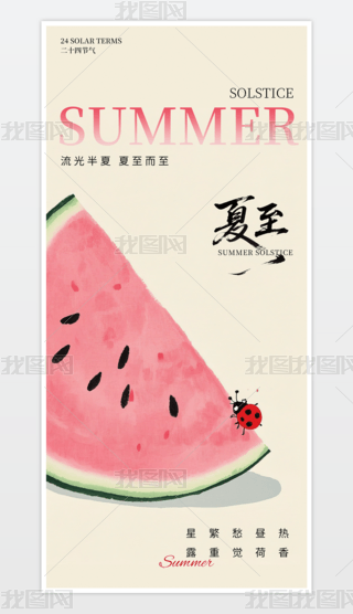 (bo)ʮĹ(ji)⺣(bo)캣(bo)