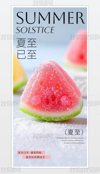 ʮĹ⺣캣
