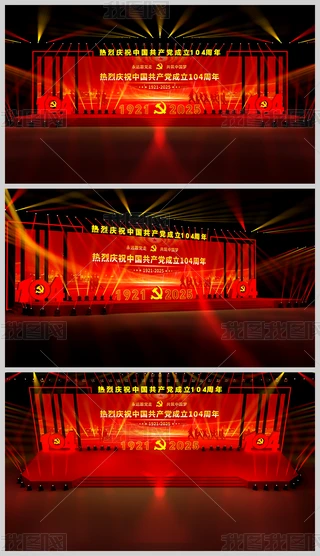 һhЇah104꽨hOӋ