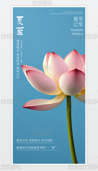 (bo)ʮĹ(ji)⺣(bo)캣(bo)