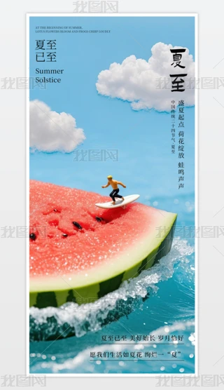 ʮĹ⺣캣