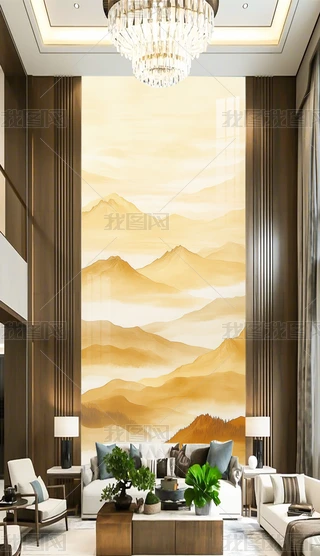 ʽpݽɽfﱳɽʯʽ