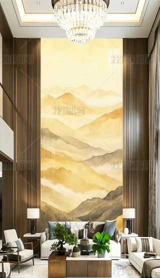 ʽpݽɽfﱳɽʯʽ