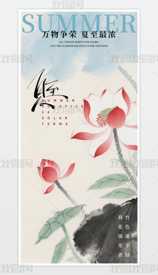 (bo)ʮĹ(ji)⺣(bo)캣(bo)