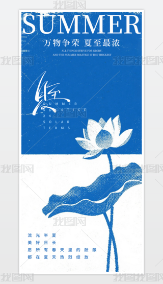 (bo)ʮĹ(ji)⺣(bo)캣(bo)