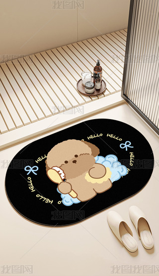 ԡˮ؉|T(mn)|l(wi)gT(mn)ڹ_|