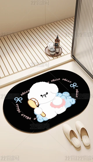 ԡˮ؉|T|lgTڹ_|