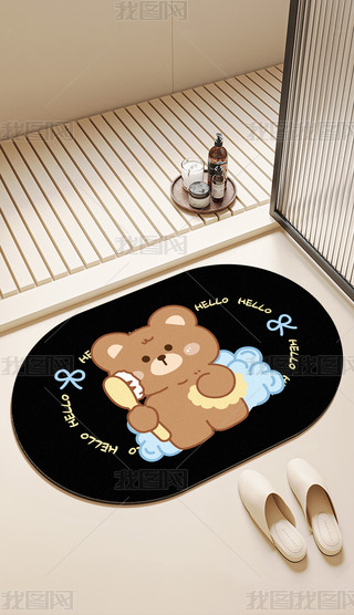 ԡˮ؉|T(mn)|l(wi)gT(mn)ڹ_|