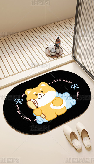 ԡˮ؉|T(mn)|l(wi)gT(mn)ڹ_|