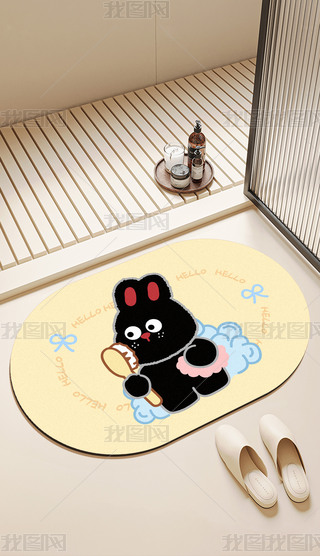 ԡˮ؉|T(mn)|l(wi)gT(mn)ڹ_|