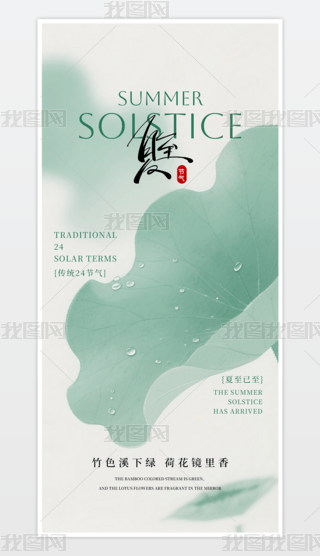 (bo)ʮĹ(ji)⺣(bo)캣(bo)