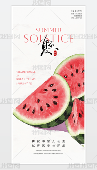 (bo)ʮĹ(ji)⺣(bo)캣(bo)