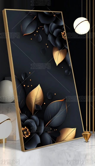 qֲﻨbPҿ͏dP(gun)bP(gun)쮋