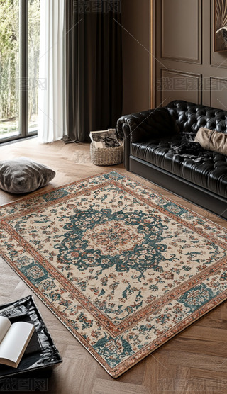 rʽŵ䲨˹͹ŚWʽ͏d̺؉|D