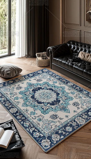 rʽŵ䲨˹͹ŚWʽ͏d̺؉|D