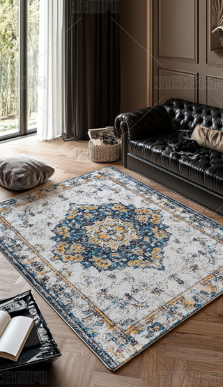 rʽŵ䲨˹͹ŚWʽ͏d̺؉|D