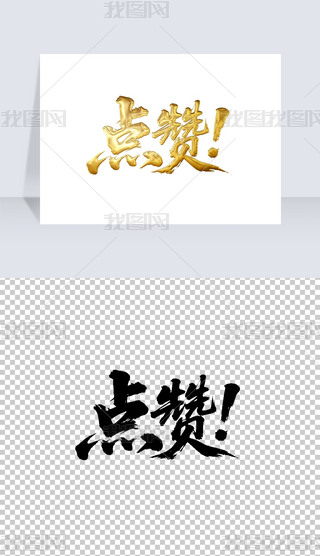 c(din)ٝ(sh)ëP֌(xi)̽ˇg(sh)