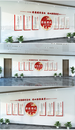 䎟LWУ̎kĻУ@Ļ