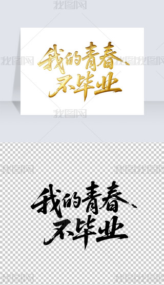 ҵഺI(y)(sh)ëP֌(xi)̽ˇg(sh)