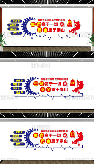 ȫa(chn)Ļ(yng)