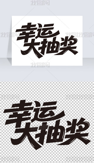 骄DƬ