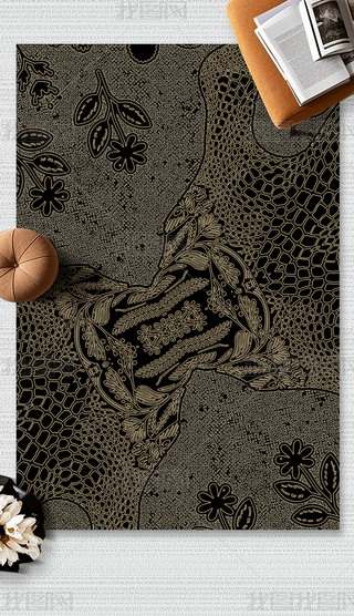 ԭ(chung)(f)ˇg(sh)ֲﻨ仨݈DPɳl(f)߅̺؉|