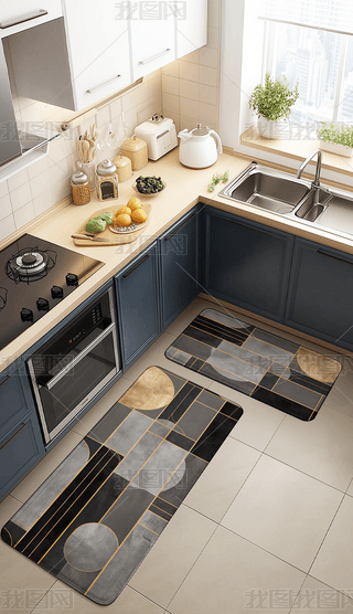 sF(xin)pݎ׺Μ\ҳ(wn)N؉|̺