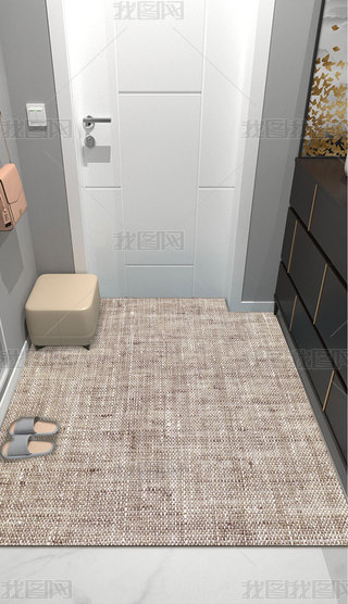 sɫ͏d̺L(fng)؉|P(gun)M(jn)T_|