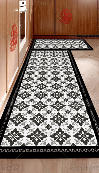 F(xin)WL(fng)ʽpݎ׺λy_|N؉|̺