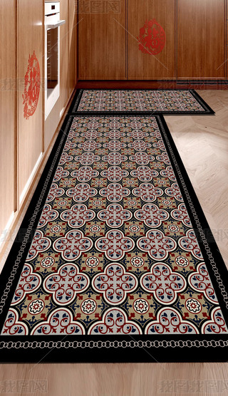 F(xin)WLʽpݎ׺λy_|N؉|̺