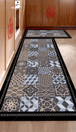 F(xin)WLʽpݎ׺λy_|N؉|̺