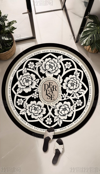 F(xin)Wʽ@L(fng)Aε̺߅̺͏dPһy؉|