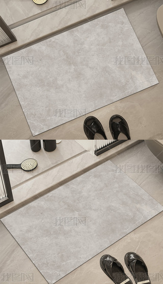 WʯyN؉|PVCԡҵ̺MT_|