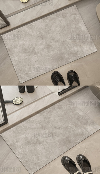 WʯyN؉|PVCԡҵ̺MT_|