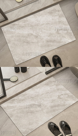 WʯyN؉|PVCԡҵ̺MT_|