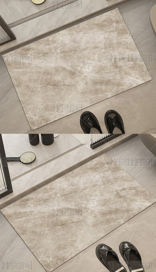 WʯyN؉|PVCԡҵ̺MT_|