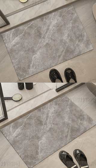 WʯyN؉|PVCԡҵ̺MT_|