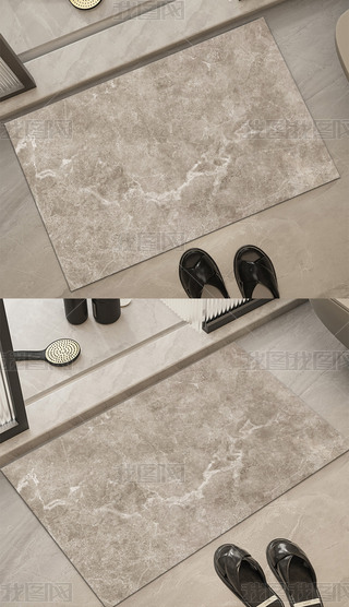 WʯyN؉|PVCԡҵ̺MT_|