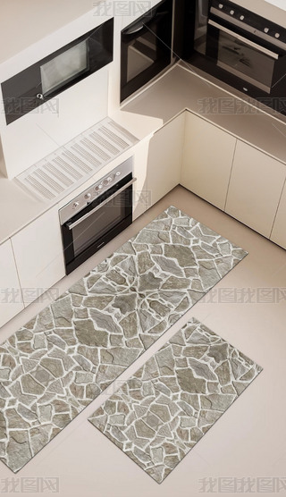 F(xin)ʯpݏN̺؉|ͨT_|