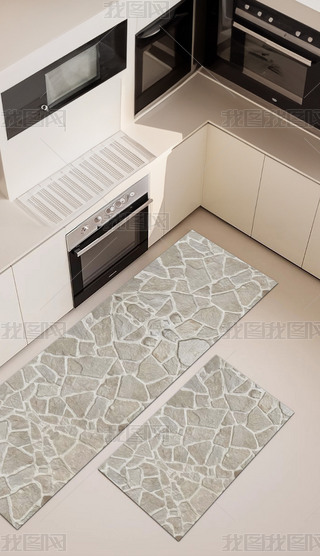 F(xin)ʯpݏN̺؉|ͨT_|