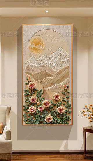 йL(fng)ʽ(f)õ廨ܼп͏db(hu)^(gu)쮋(hu)