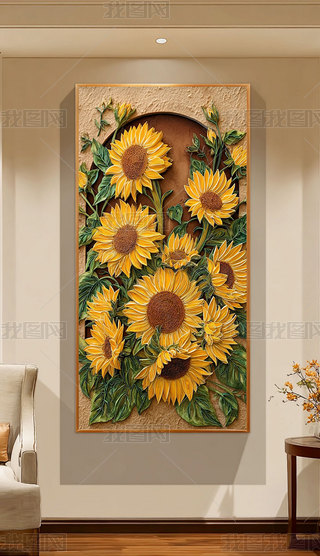 йL(fng)ʽ(f)õ廨ܼп͏db^쮋