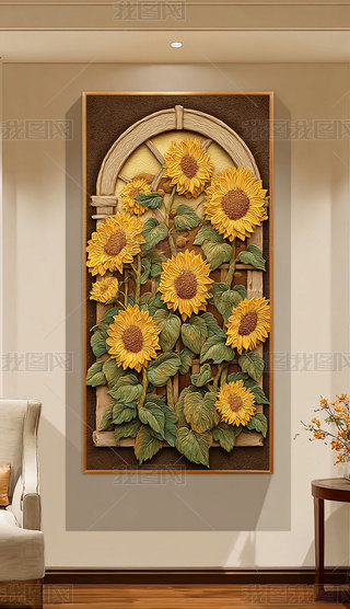 йL(fng)ʽ(f)õ廨ܼп͏db(hu)^(gu)쮋(hu)