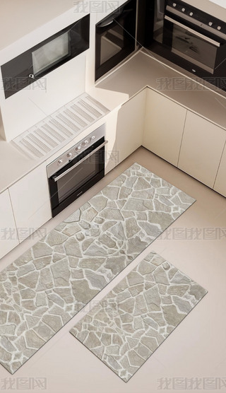 F(xin)ʯpݏN̺؉|ͨT_|