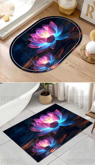 3Dwԡˮ؉|T|؉|