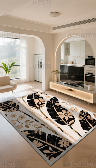 ʽйL(fng)F(xin)(f)LŽ~͏dPd̺